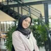 Siti Komala