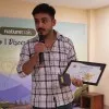 Ankit Singh Miyan