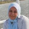 Nahla Mohamed