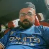 Muhammad Atif Javed