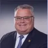 Bruce Elliott