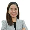 Betty Anne Lanuza