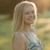 Isabel Grace Maloney