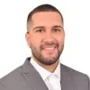 Felipe Jaramillo