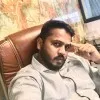 Sunny Pawar