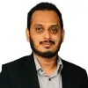 Mohamed Rifky BEng