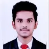 Jubin Jose
