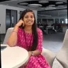 Bhanusri Vemula