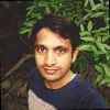 Dhaval Devmurari
