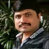 Khadirbadasha MB