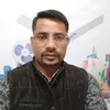 Yogesh Kamar