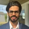 Sriram Hariharan