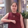 Pooja Dama