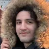 Ryan Shokrpour