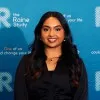 Saniya Abdul