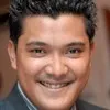 Mark Ng