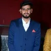 Tahir Ali Gauri