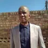 Herman Molefe