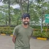 Venkata Veera Anjaneyulu Velpuri