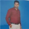 V SUNIL KUMAR