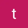 tkumar raju