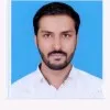 Umair Ahmed
