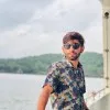 Piyush Joshi