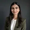 Riya Patel