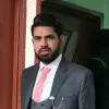 Muhammad Abdur Rahman