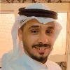 Ameen Aljohani