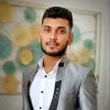 Dilan Bandara