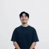 Darius Ngo