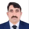 Muhammad sanaullah