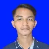 FAISAL