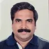 Ananth Raja Muthukalyani