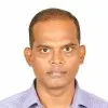 Jeganath Babu Raman