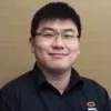 Robert Gu