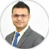 Manoj Balachandran Nair