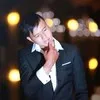 Trung Pham
