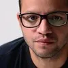 Adrian Castro
