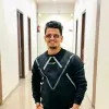 Ganesh Kumar