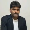 Santheep Kumar Paulraj