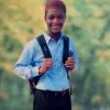 ABDULAI MOHAMMED