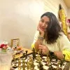 Bhagyshri Surose
