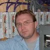 Chris Wygal