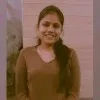 Neha Bidwai