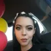 Licia Fourie