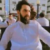 nouman Ali
