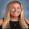 Dawn Brown