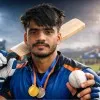 Ankit Singh
